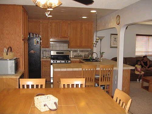 4th image of 3765 Lindbergh St