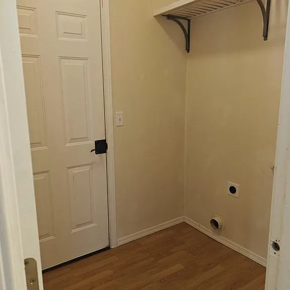 87 Red Cedar St — Photo 11
