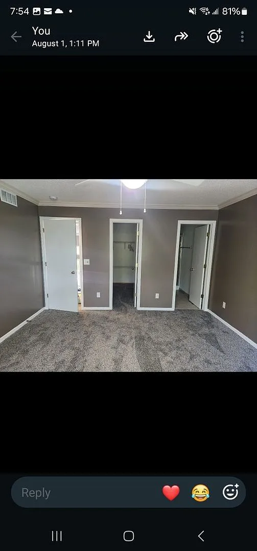 Spacious 3BR Townhome in Inver Grove Heights — Photo 3