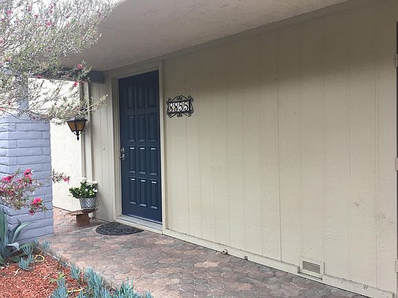 2nd image of 8855 Caminito Sueno