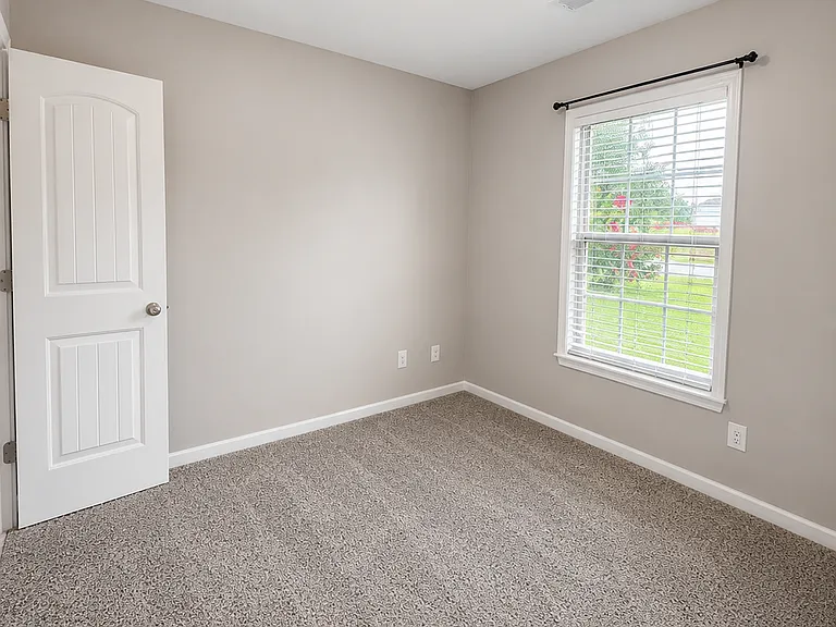 46 Lillie Ln — Photo 19