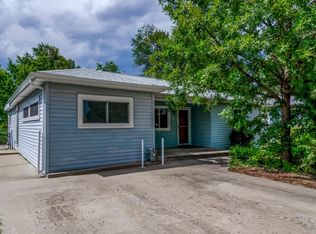 1615 Yukon St, Lakewood, CO 80214
