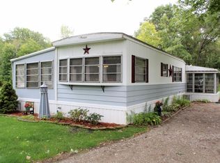 2999 Port Austin Rd, Port Austin, MI 48467