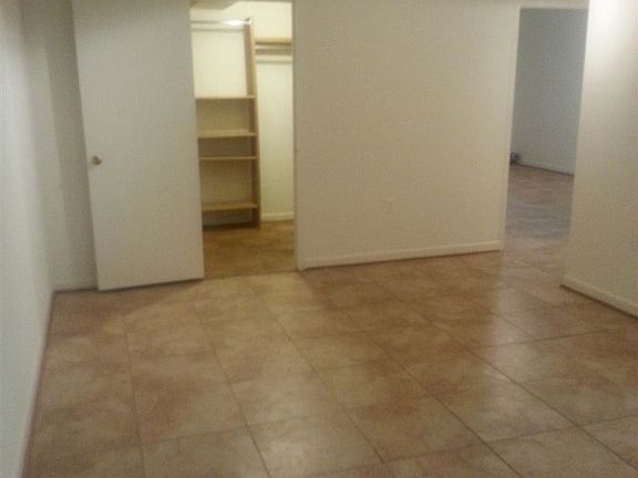 Unit Entry