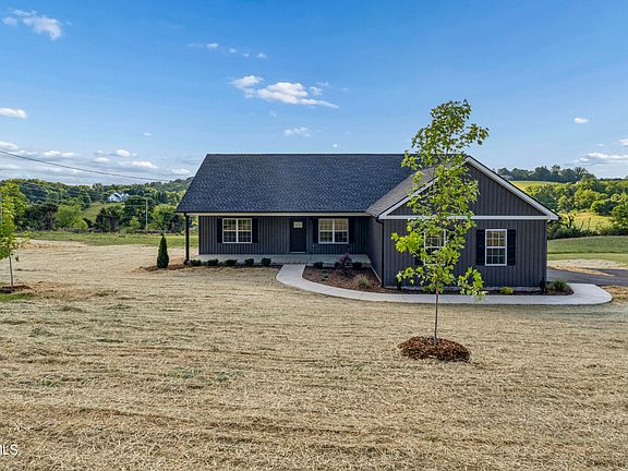 3rd image of 95 Sand Valley Rd