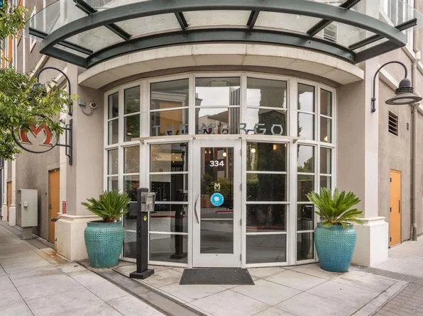 334 Santana Row, San Jose, CA