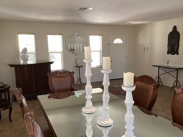 3033 Brianna Ave — Photo 4