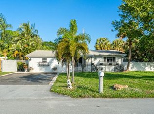 1120 NW 6th Ave, Boca Raton, FL 33432 | Zillow