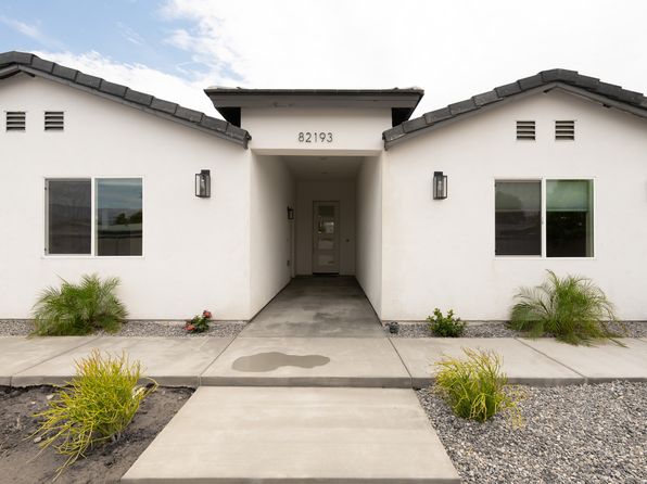 82193 Lemon Grove Ave
