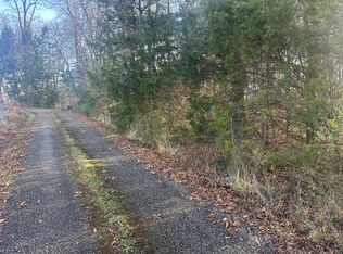 0 Arnold Thomas Rd LOT 5, Silver Pt, TN 38582