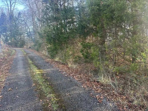 0 Arnold Thomas Rd Lot 5, Silver Pt, TN 38582