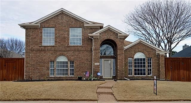 1st image of 10714 River Oaks Dr