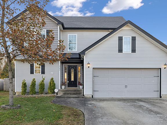 2nd image of 3742 Crisscross Ct