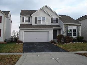 1st image of 5551 Covington Meadows Dr