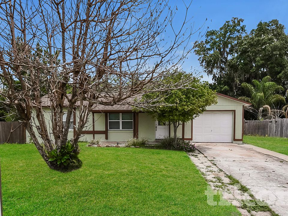 1st image of 127 Borada Rd