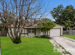 127 Borada Rd, Sanford, FL 32773