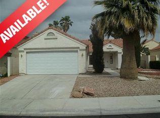 48 Westheimer Rd, Henderson, NV 89074