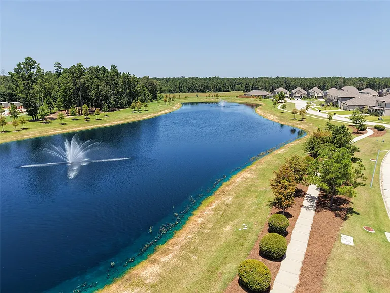 14866 Ash Landing Dr — Photo 30
