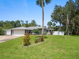 2429 Mango Tree Dr, Edgewater, FL 32141