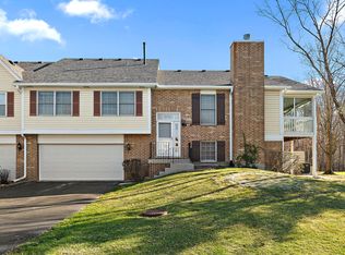 10291 Cambridge Dr, Mokena, IL 60448