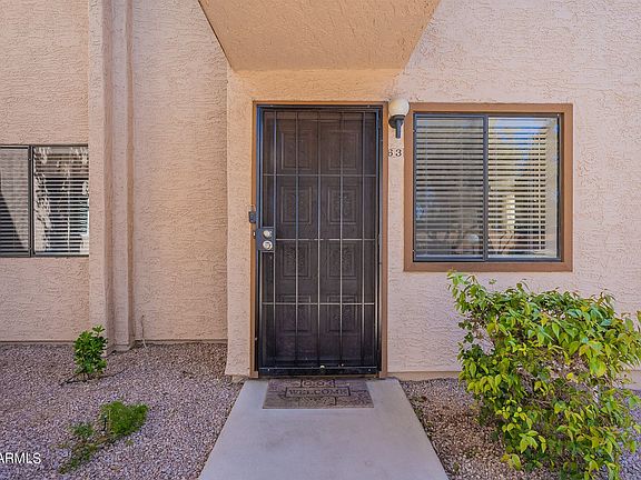 3rd image of 7129 E Broadway Rd Unit 63