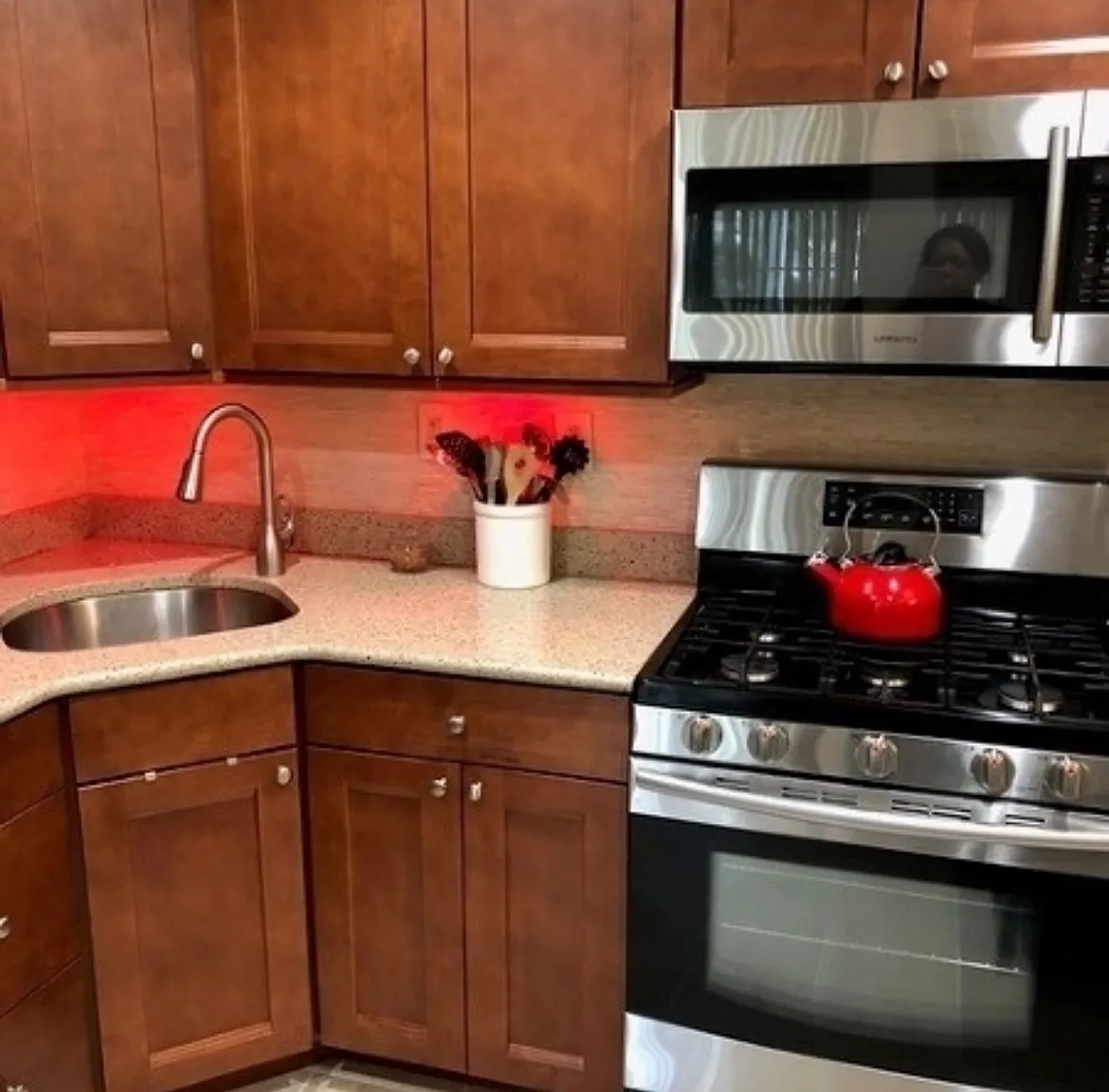 5 Caitlin Ct — Photo 4
