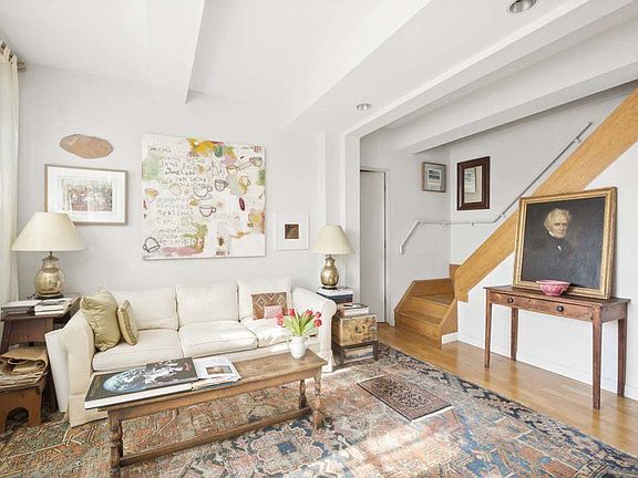 3rd image of 1 5th Ave APT 16H
