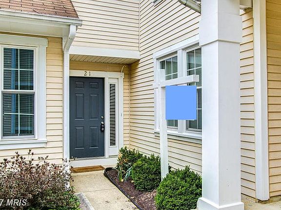2nd image of 21 O'Hara Ct