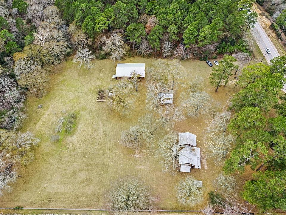 1st image of 24815 Fm 1488 Rd