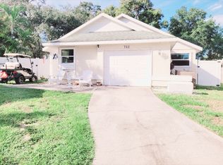 766 Merlins Ct, Tarpon Springs, FL 34689