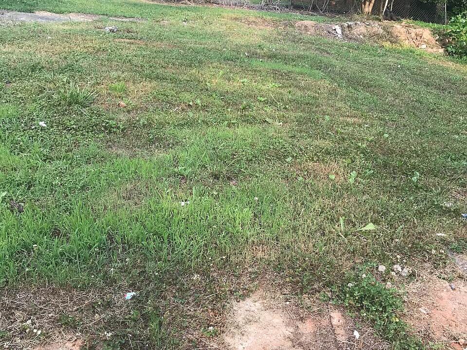 2nd image of 567 Springwoods Dr