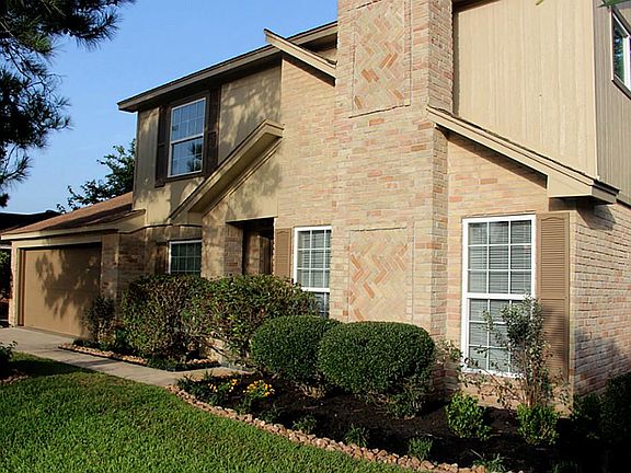2nd image of 11211 Broadsweep Dr