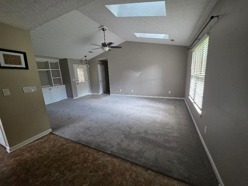 1st image of (Undisclosed Address)