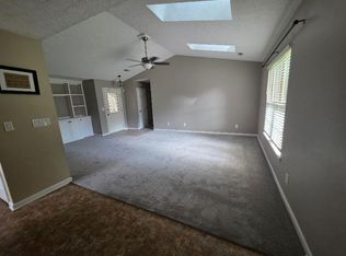 (Undisclosed Address), New Albany, IN 47150