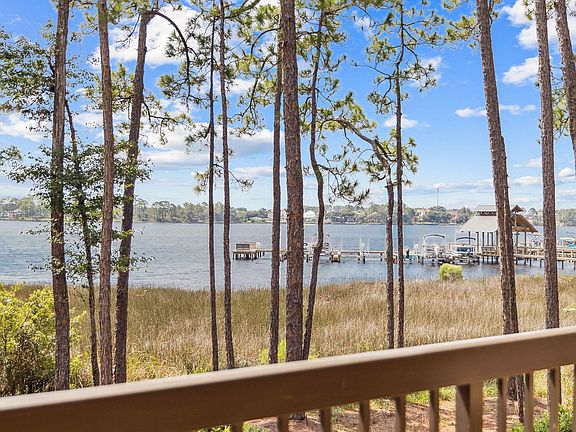 5th image of 1112 Prospect Promenade Unit 104