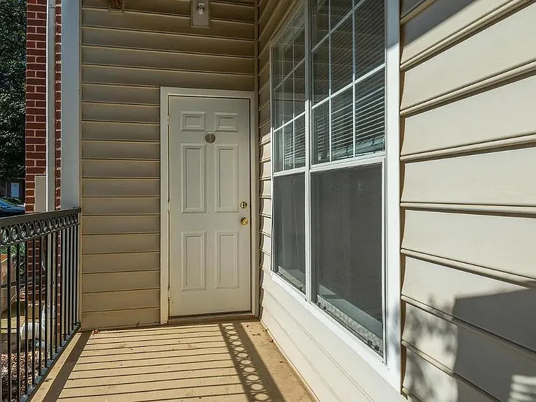 1580 Spring Gate Dr #4109 — Photo 12