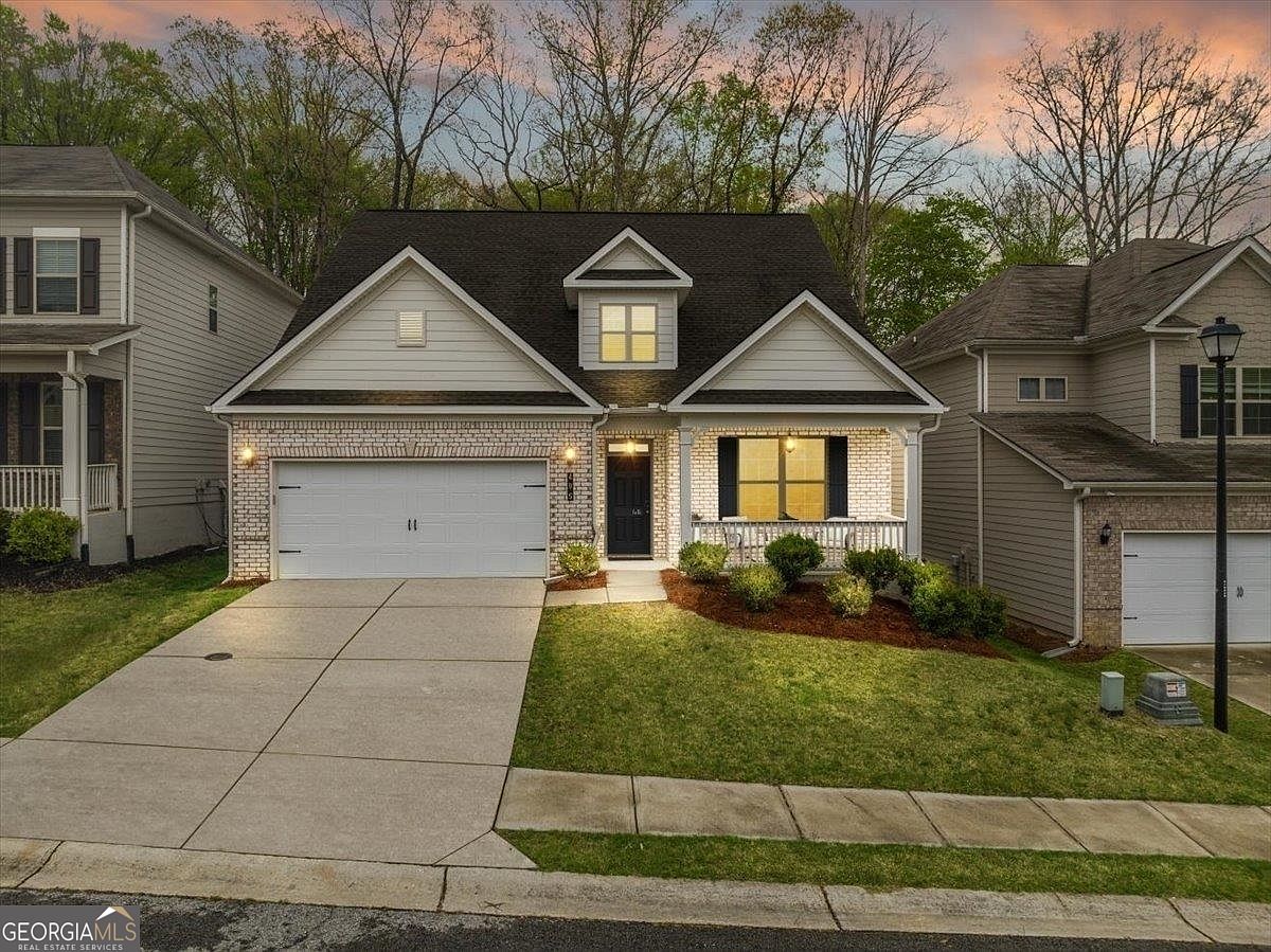 495 Broadmoor Dr, Braselton, GA 30517 MLS 20179013 Zillow