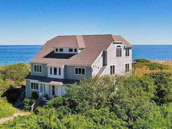 14 Beach Way, East Sandwich, MA 02537 | MLS #22201024 | Zillow