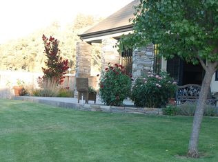 10917 Goldsborough Cir, Oakdale, CA
