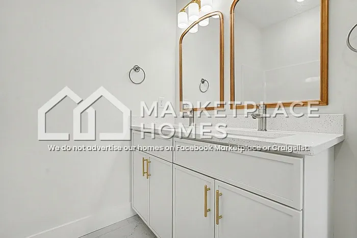 7 Taverly Dr — Photo 19