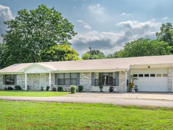 301 Jenny Lind Dr, Mena, AR 71953