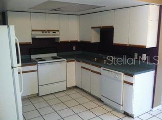 7633 Rottingham Rd, Port Richey, FL 34668