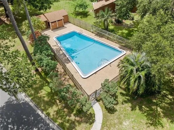 4019 NW 17th Ter, Gainesville, FL 32605