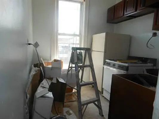 Rented by Urban Realty NYC | media 14