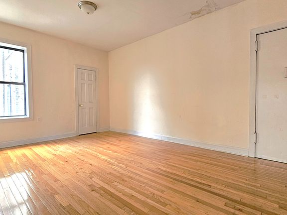 3rd image of 300 Fort Washington Ave #64D