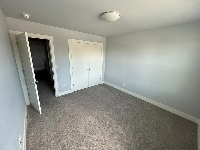 1726 SW 27th St — Photo 14
