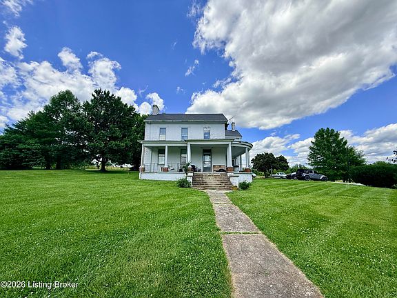 5th image of 234 Chaplin Rd