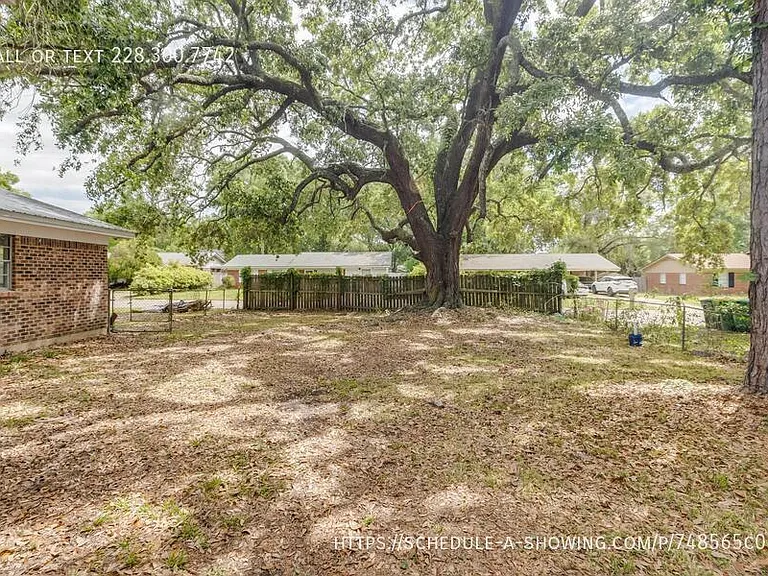 16201 Cervantes Ct — Photo 20