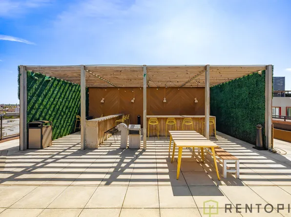 115 Stanwix Street image 20 of 29