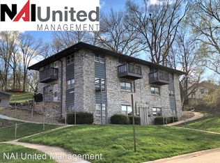 1601 S Alice St, Sioux City, IA 51106